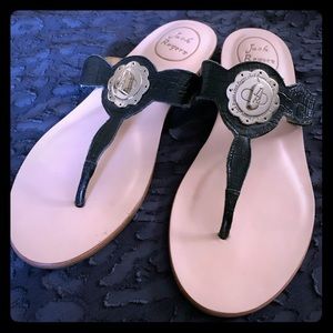 Jack Rogers Sandals